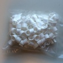 Minimarker - Mini maataanduiders voor op kledinghangers